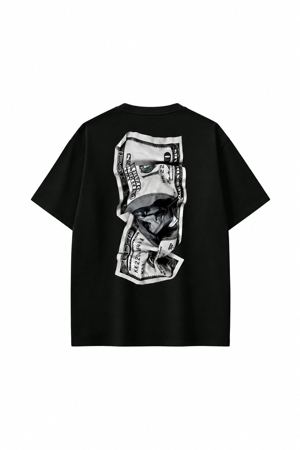 MONEY