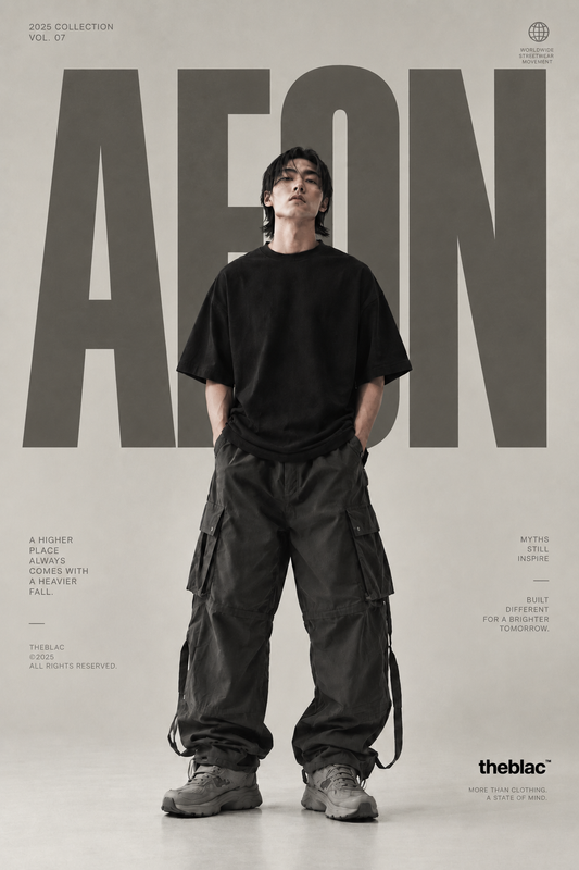 AEON