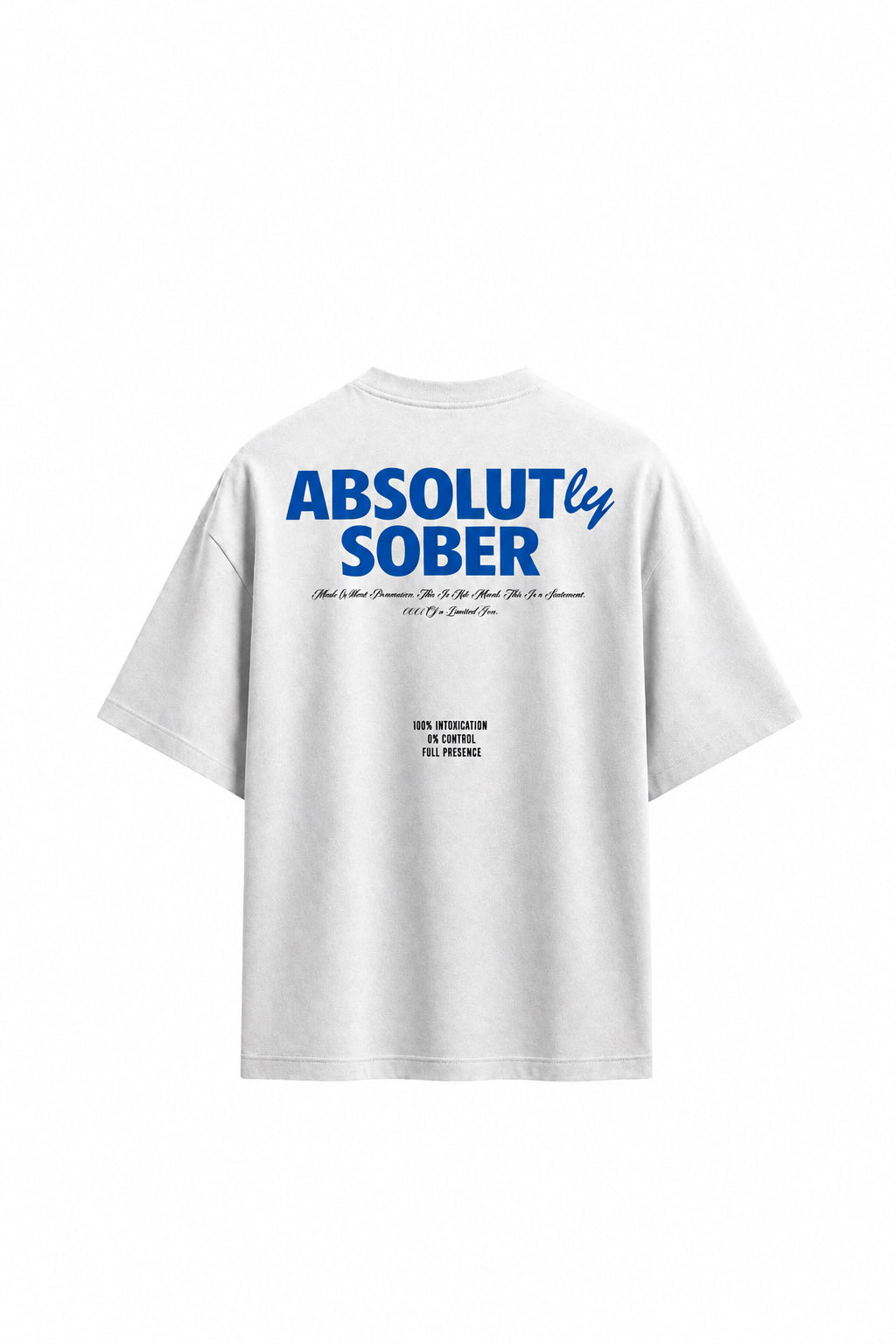 ABSOLUTE’