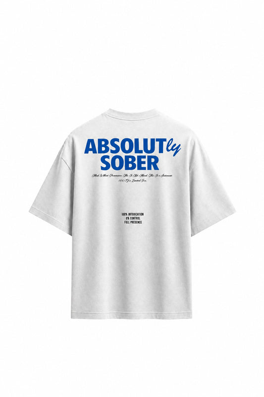 ABSOLUTE’