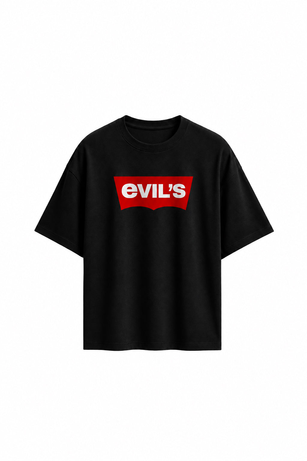 EVIL’s