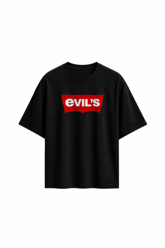 EVIL’s