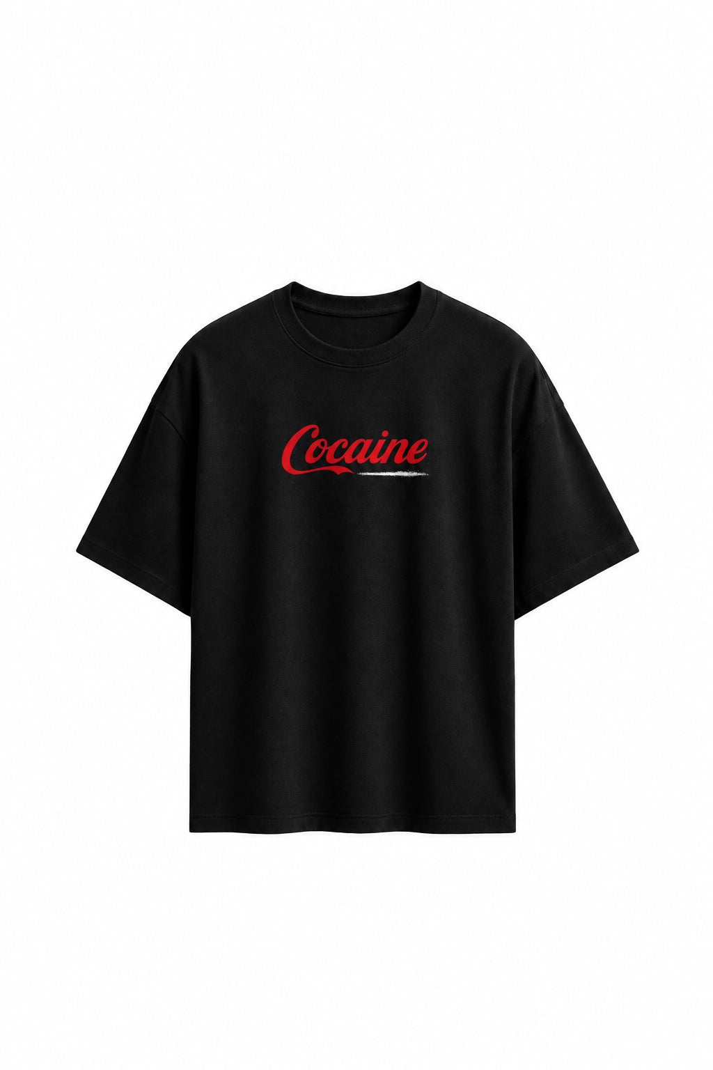 COKE