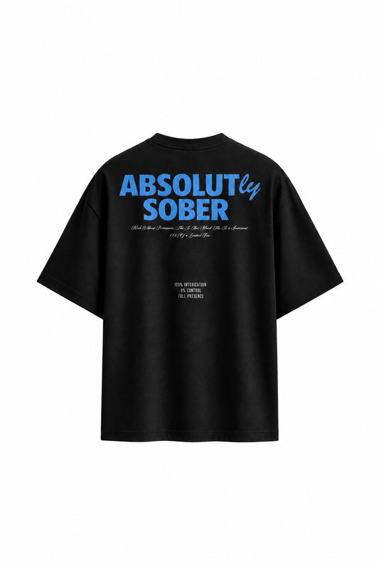 ABSOLUTE