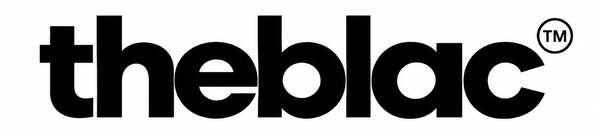 theblac