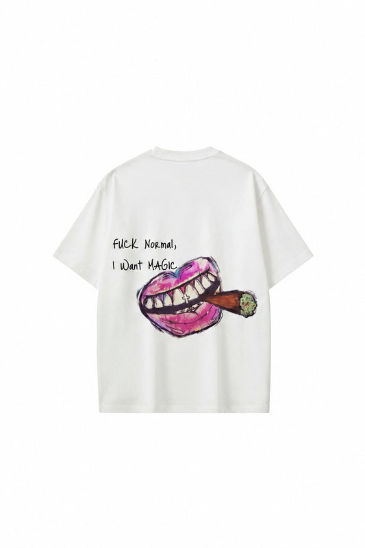 MAGIC LIPS