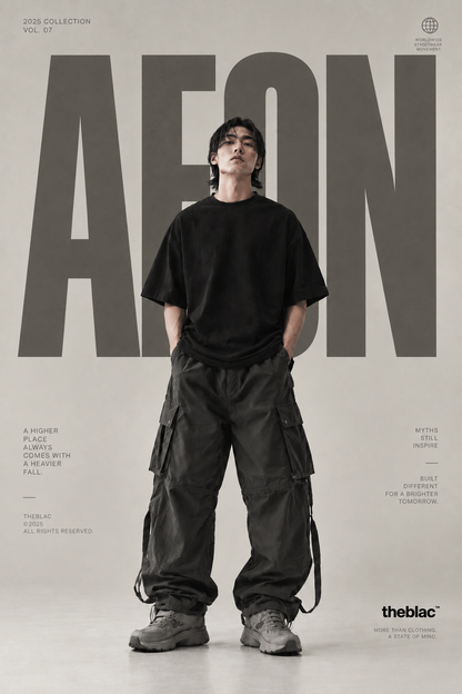 AEON