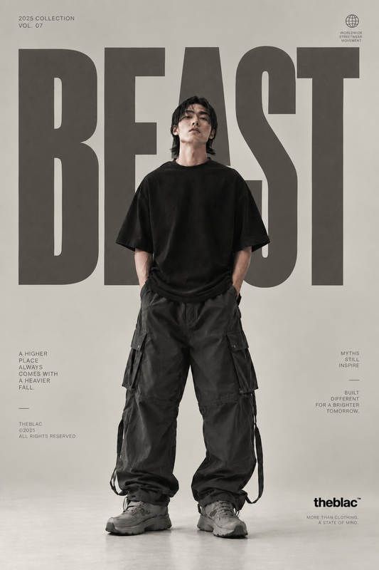 BEAST