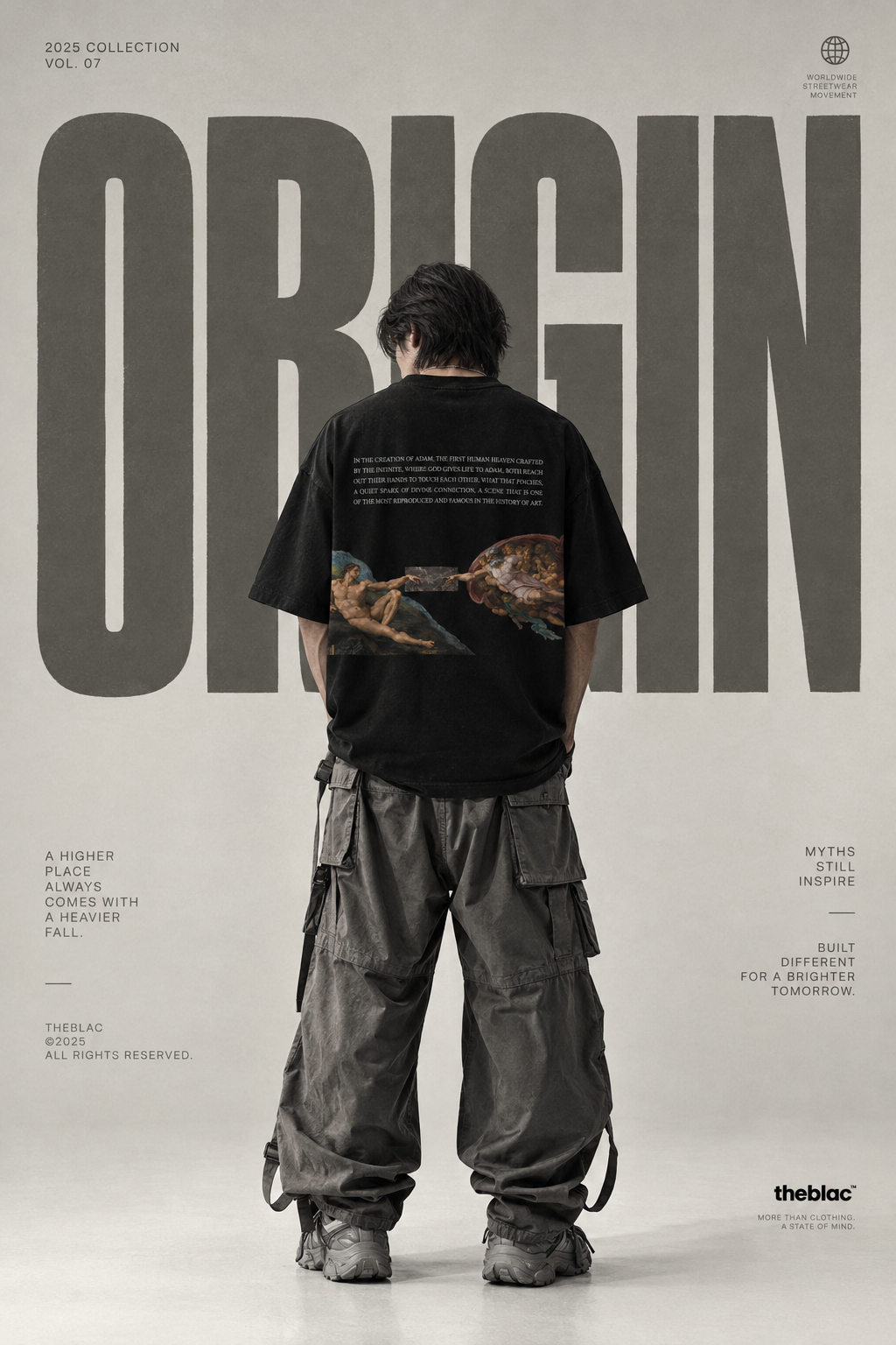 ORIGIN