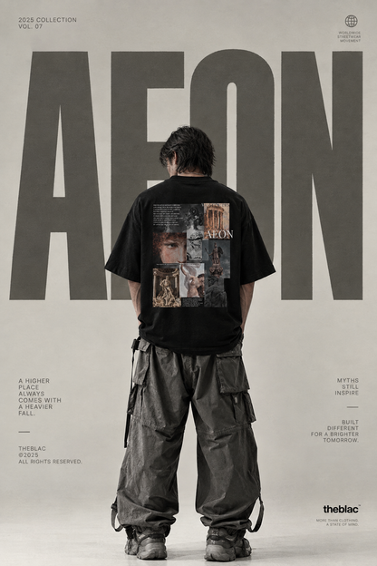 AEON