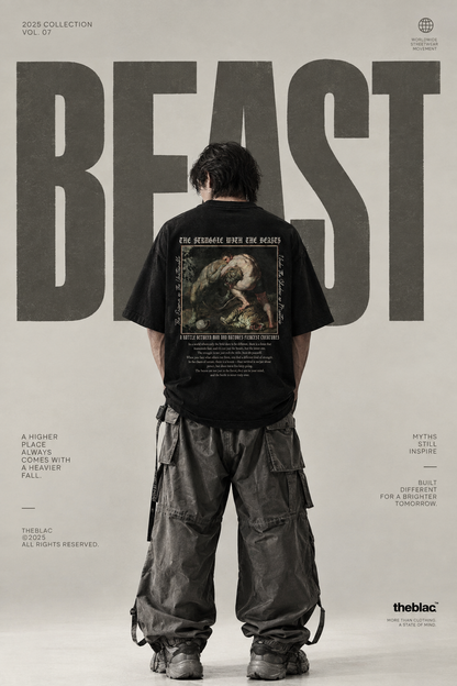 BEAST