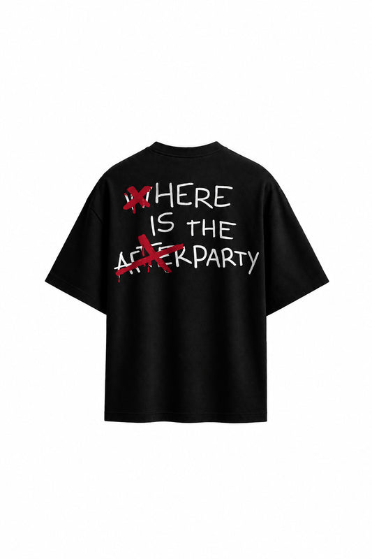 PARTY